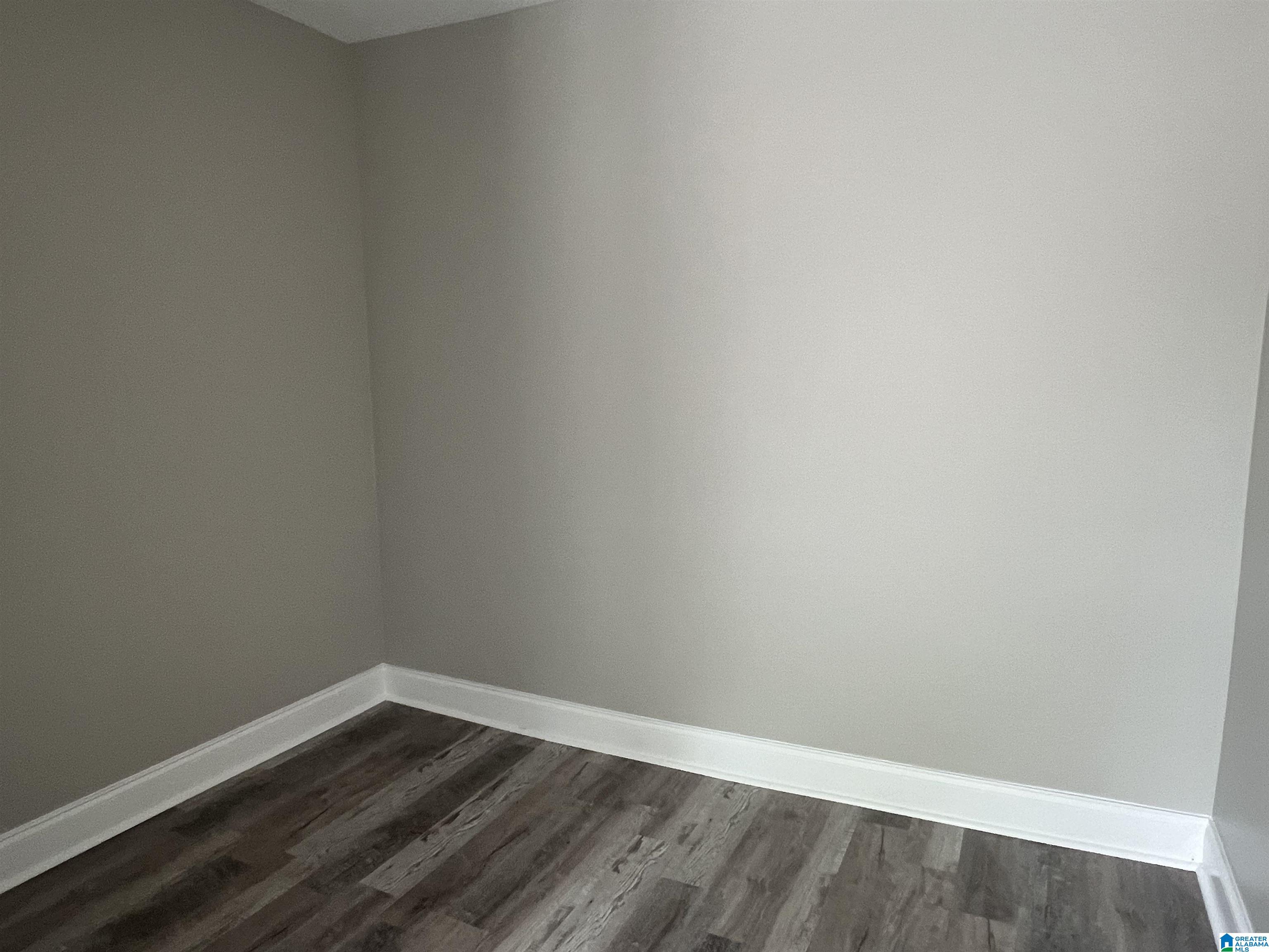 516 Main Street Warrior, AL 35180 - Photo 27 of 33