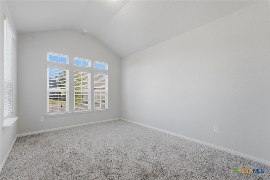 369 Durian Loop Buda, TX 78610 - Photo 25 of 43