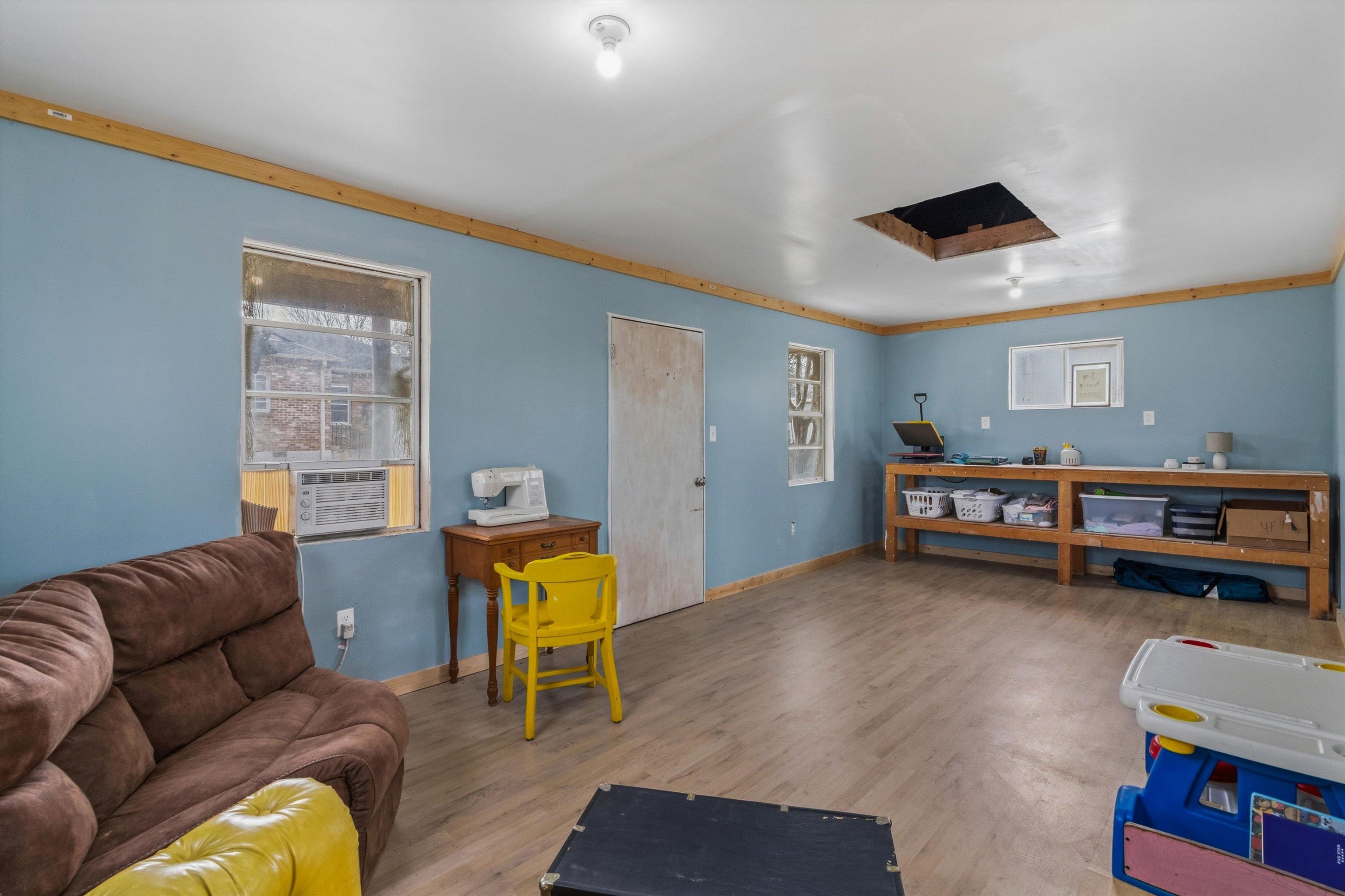 5572 Mason Road Memphis, TN 38120 - Photo 24 of 29 Gallery Image 24