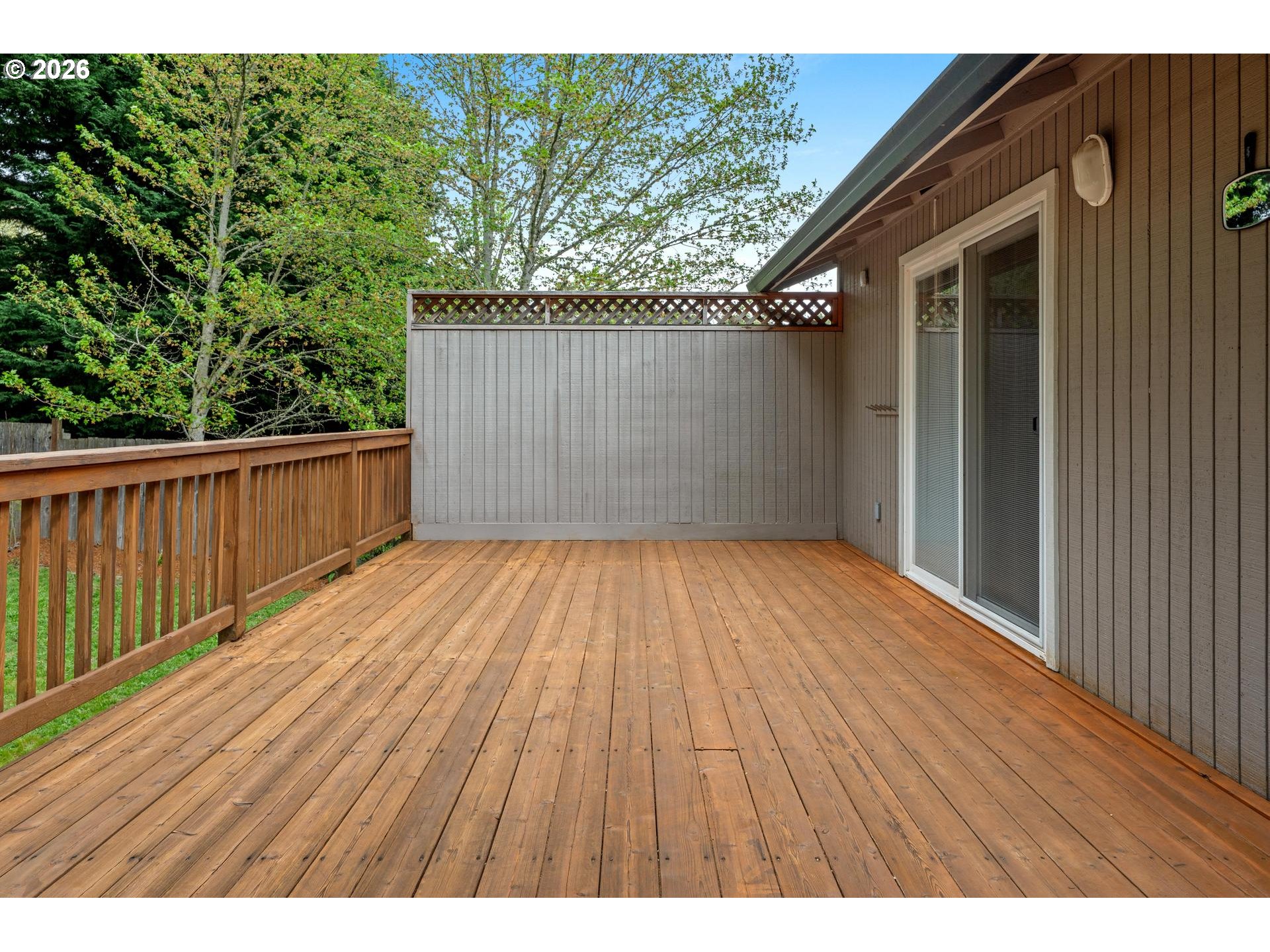7540 Southwest 156th Place Beaverton, OR 97007 - Photo 26 of 33