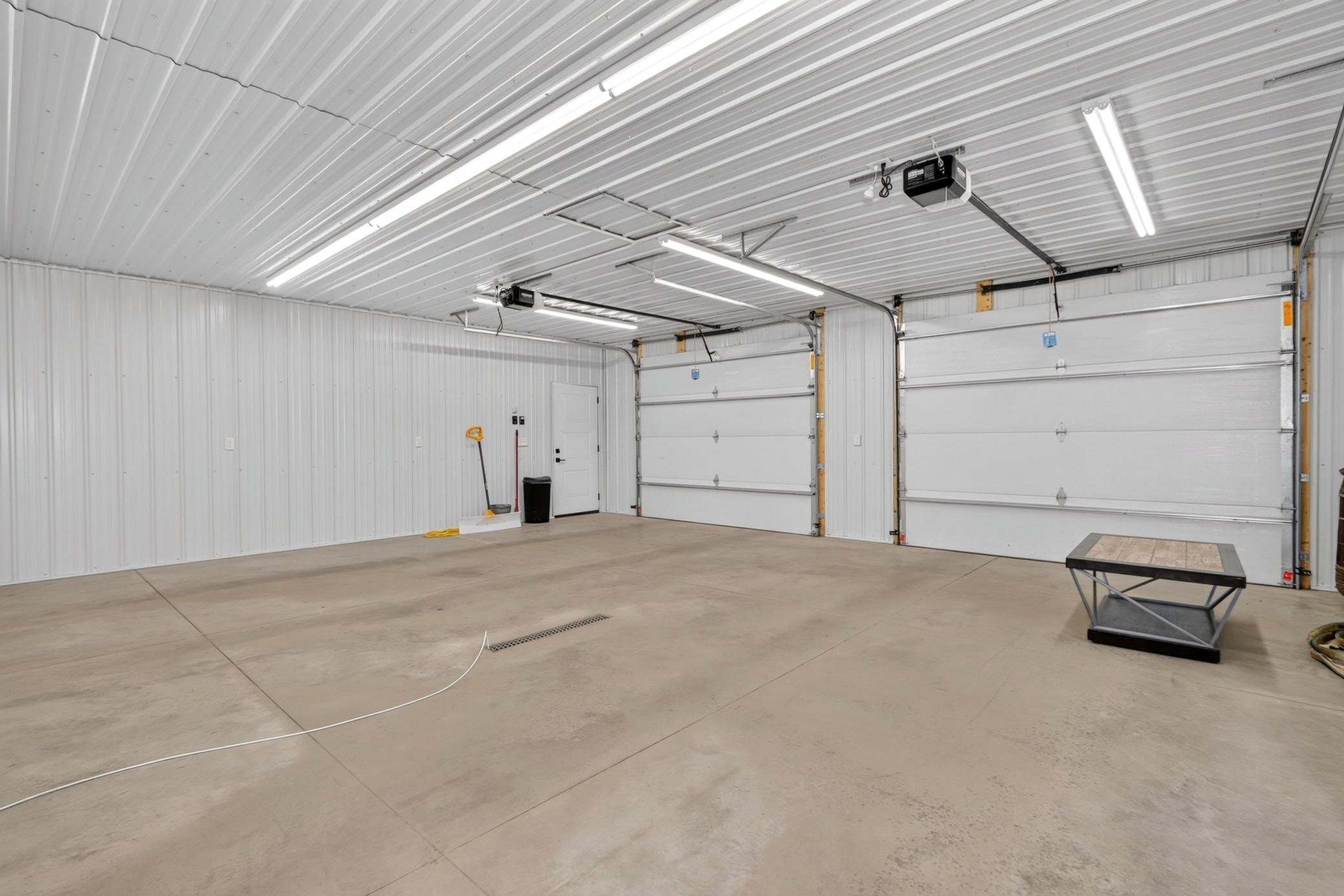 1029 Golf Course Road Grand Rapids, MN 55744 - Photo 33 of 47 Gallery Image 33