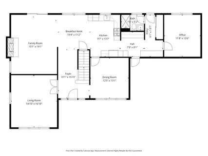 $1,099,000 | 2705 Cherry Lane, Northbrook, IL 60062