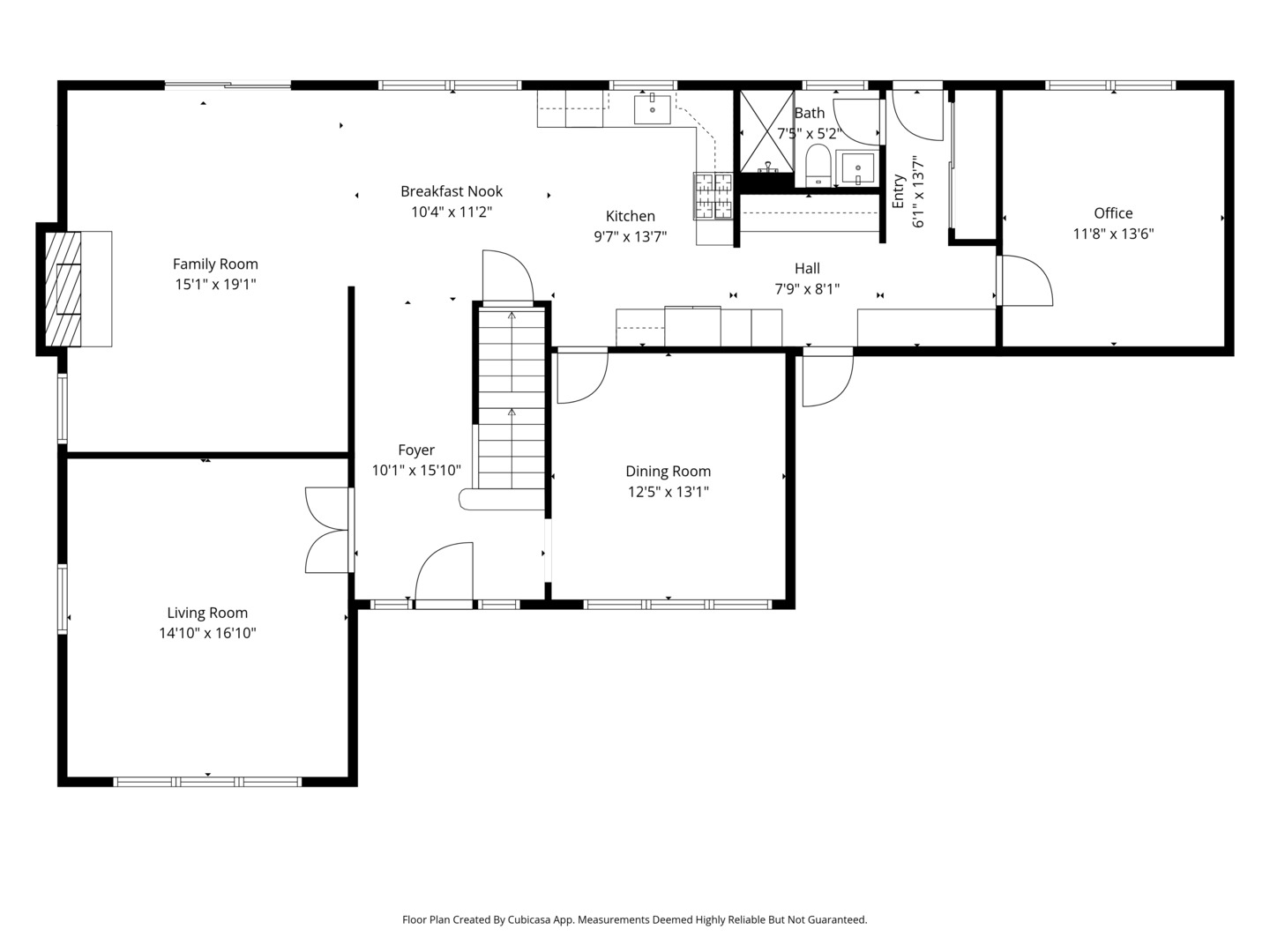2705 Cherry Lane Northbrook, IL 60062 - Photo 27 of 30