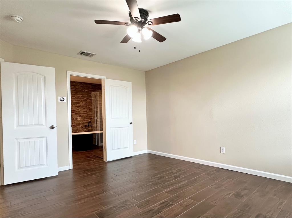 905 Quartz Trail Princeton, TX 75407 - Photo 15 of 26