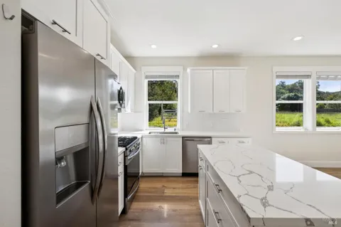 $389,000 | 2672 Franz Kafka Avenue, Santa Rosa, CA 95404