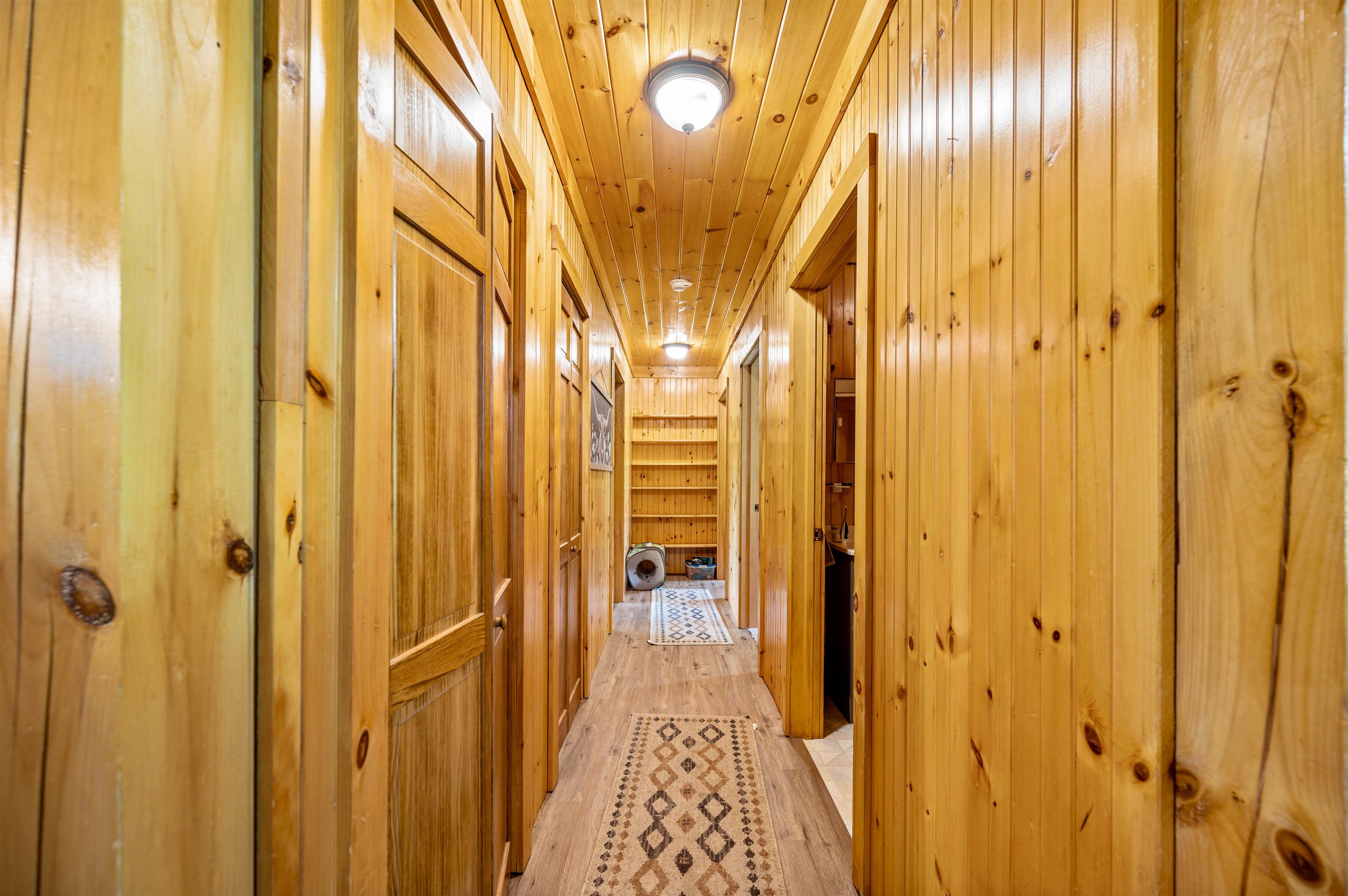 27 Griggs Road Barre, VT 05641 - Photo 16 of 48