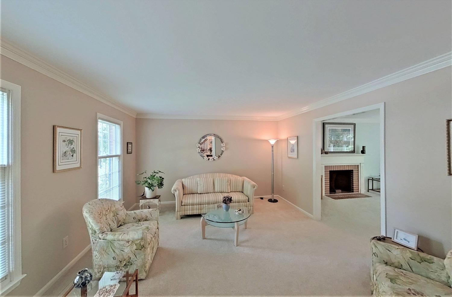 1013 Stream Ridge Lane Cincinnati, OH 45255 - Photo 9 of 49 Gallery Image 9