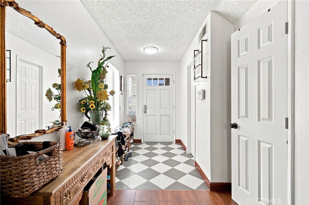 3123 Buffalo Road Ontario, CA 91761 - Photo 31 of 49 Gallery Image 31