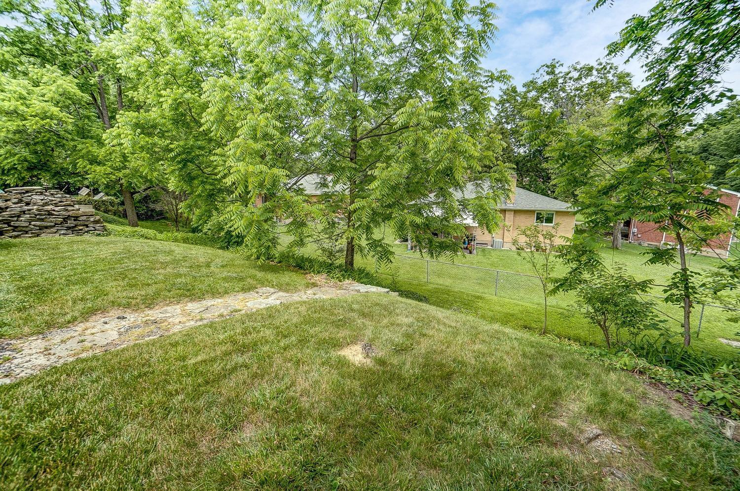 3480 Jessup Road Cincinnati, OH 45239 - Photo 27 of 45