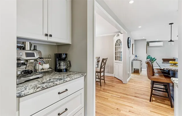 $1,100,000 | 27 Christine Drive, Barrington, RI 02806