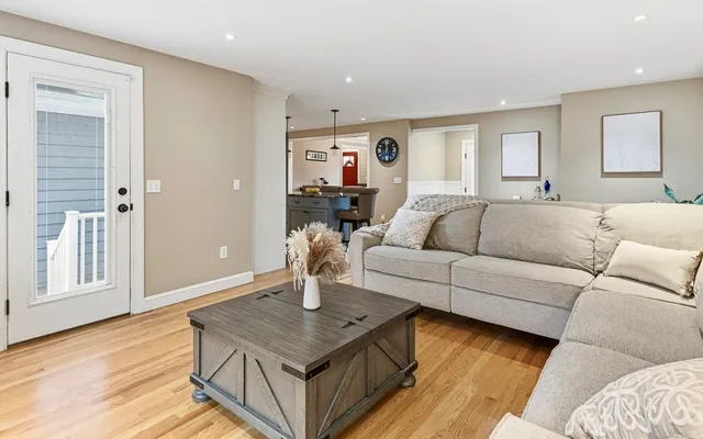 $1,100,000 | 27 Christine Drive, Barrington, RI 02806