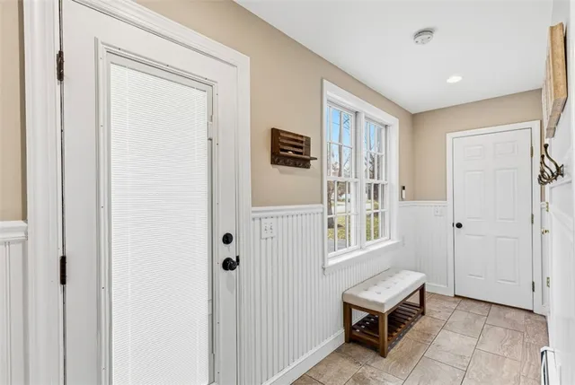 $1,100,000 | 27 Christine Drive, Barrington, RI 02806