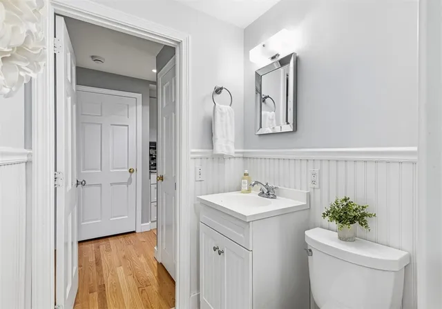 $1,100,000 | 27 Christine Drive, Barrington, RI 02806