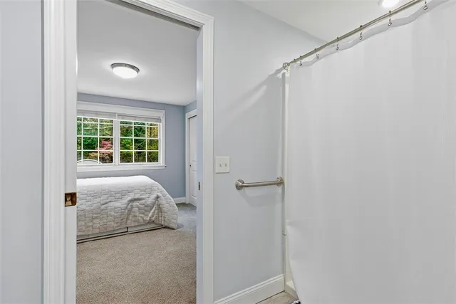 $1,100,000 | 27 Christine Drive, Barrington, RI 02806