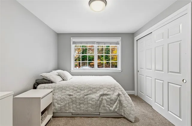 $1,100,000 | 27 Christine Drive, Barrington, RI 02806