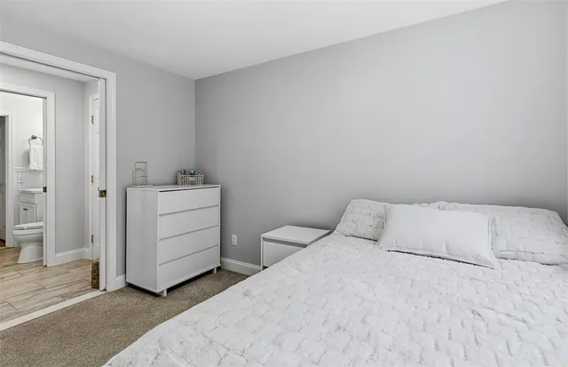 $1,100,000 | 27 Christine Drive, Barrington, RI 02806