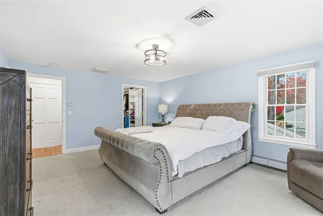 $1,100,000 | 27 Christine Drive, Barrington, RI 02806