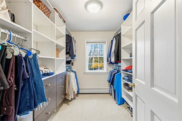 $1,100,000 | 27 Christine Drive, Barrington, RI 02806