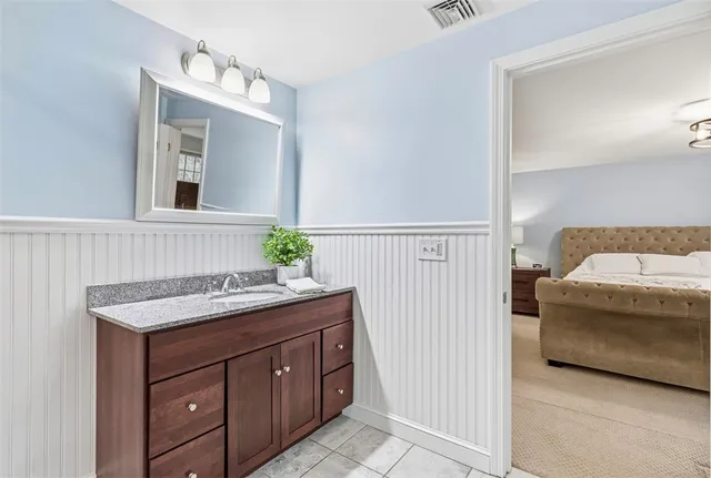 $1,100,000 | 27 Christine Drive, Barrington, RI 02806