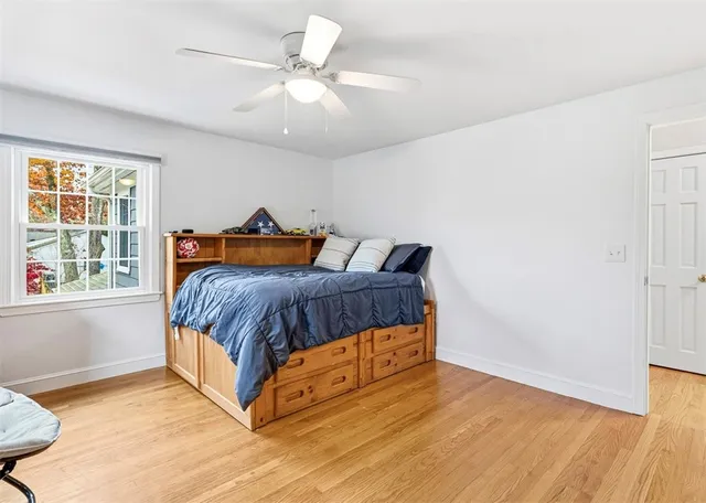 $1,100,000 | 27 Christine Drive, Barrington, RI 02806