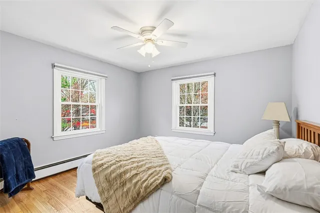 $1,100,000 | 27 Christine Drive, Barrington, RI 02806