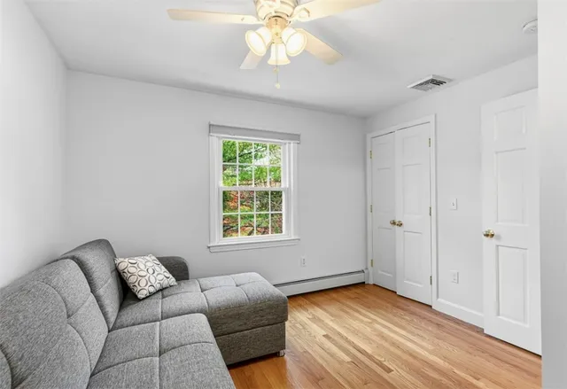 $1,100,000 | 27 Christine Drive, Barrington, RI 02806