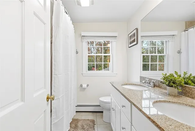 $1,100,000 | 27 Christine Drive, Barrington, RI 02806