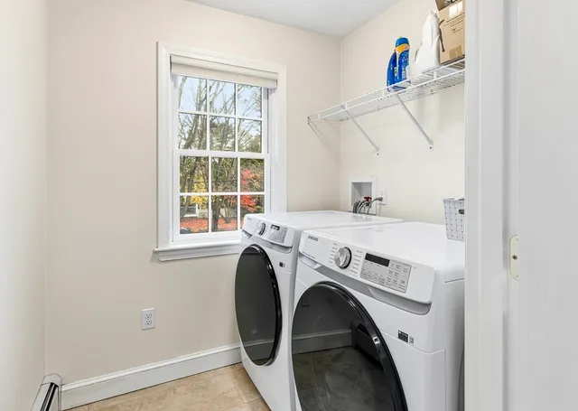 $1,100,000 | 27 Christine Drive, Barrington, RI 02806