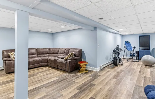 $1,100,000 | 27 Christine Drive, Barrington, RI 02806