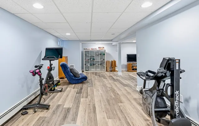 $1,100,000 | 27 Christine Drive, Barrington, RI 02806