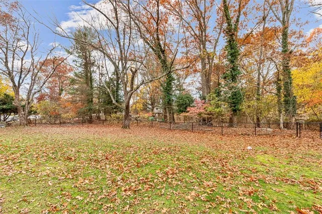 $1,100,000 | 27 Christine Drive, Barrington, RI 02806
