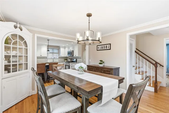 $1,100,000 | 27 Christine Drive, Barrington, RI 02806