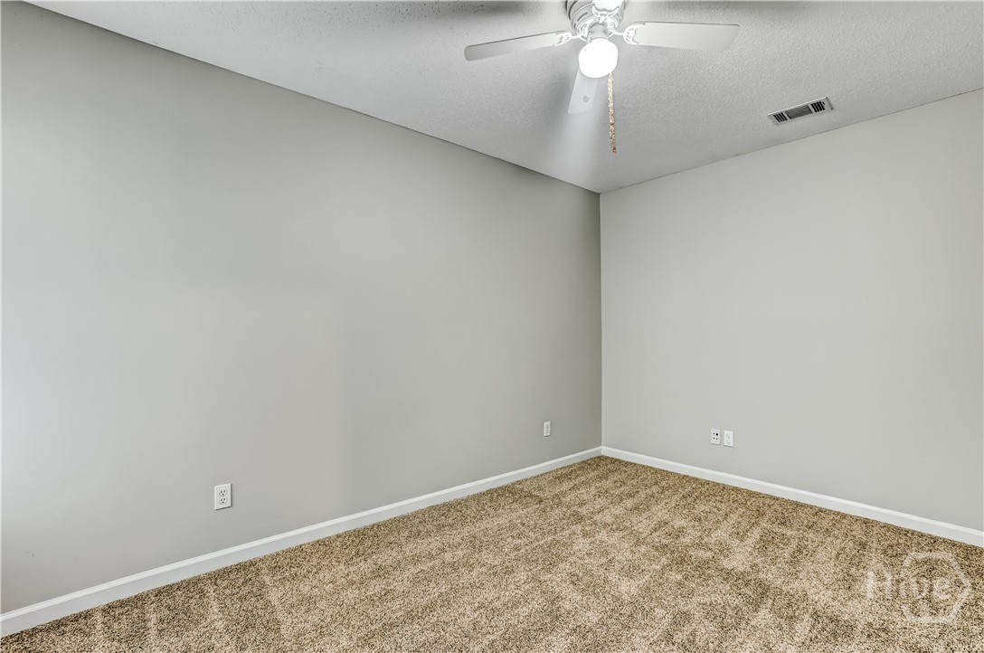 109 Mikell Street Pembroke, GA 31321 - Photo 22 of 28 Gallery Image 22