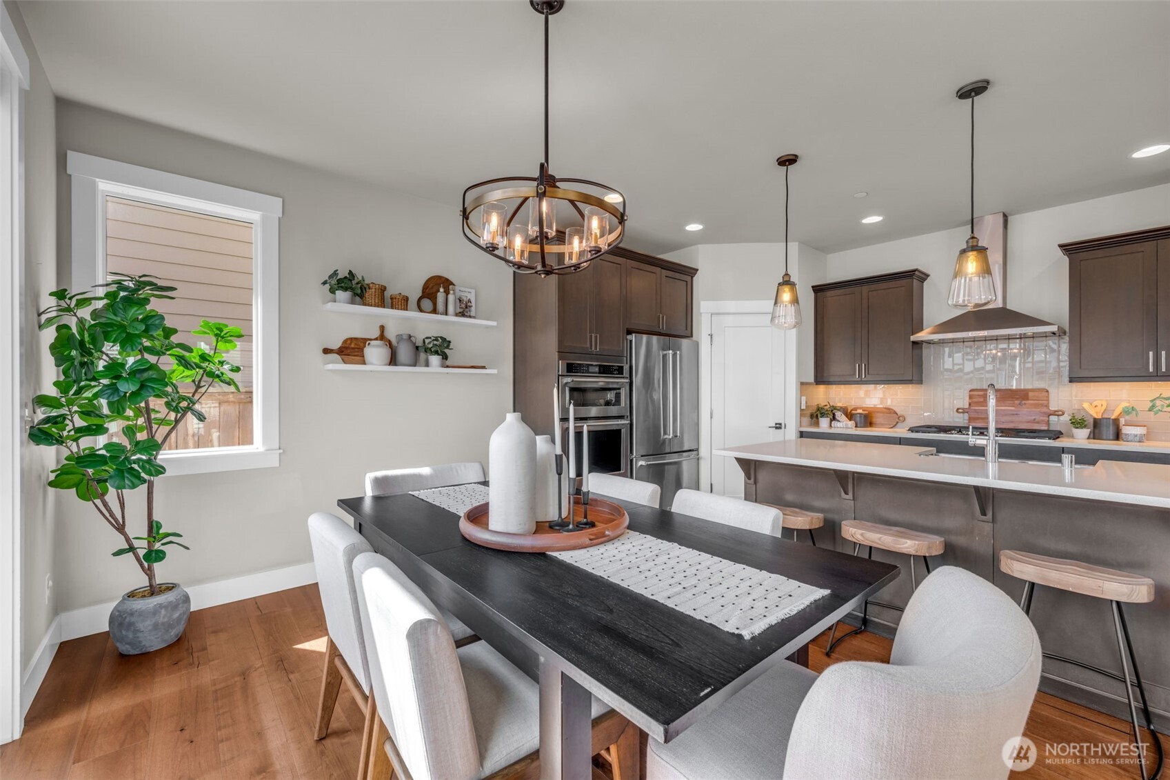 22323 9th Drive Southeast Bothell, WA 98021 - Photo 16 of 40 Gallery Image 16