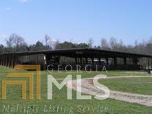 2437 Rock Road Mount Airy, GA 30563 - Photo 1 of 1 Gallery Image 1