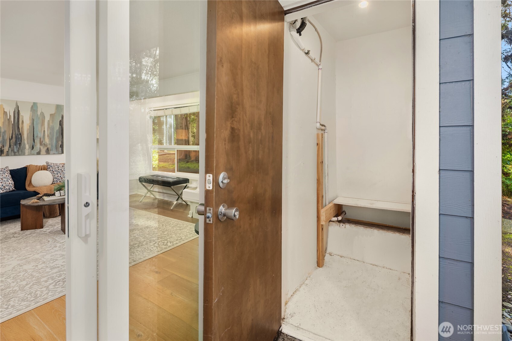 7571 Old Redmond Road, Unit 16 Redmond, WA 98052 - Photo 12 of 40 Gallery Image 12