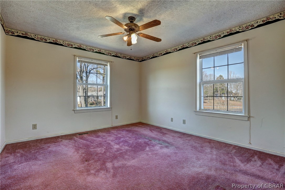 254 East Harbor Drive Reedville, VA 22539 - Photo 18 of 26 Gallery Image 18