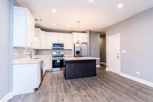2258 West Cullerton Street, Unit 2 Chicago, IL 60608 - Photo 2 of 19