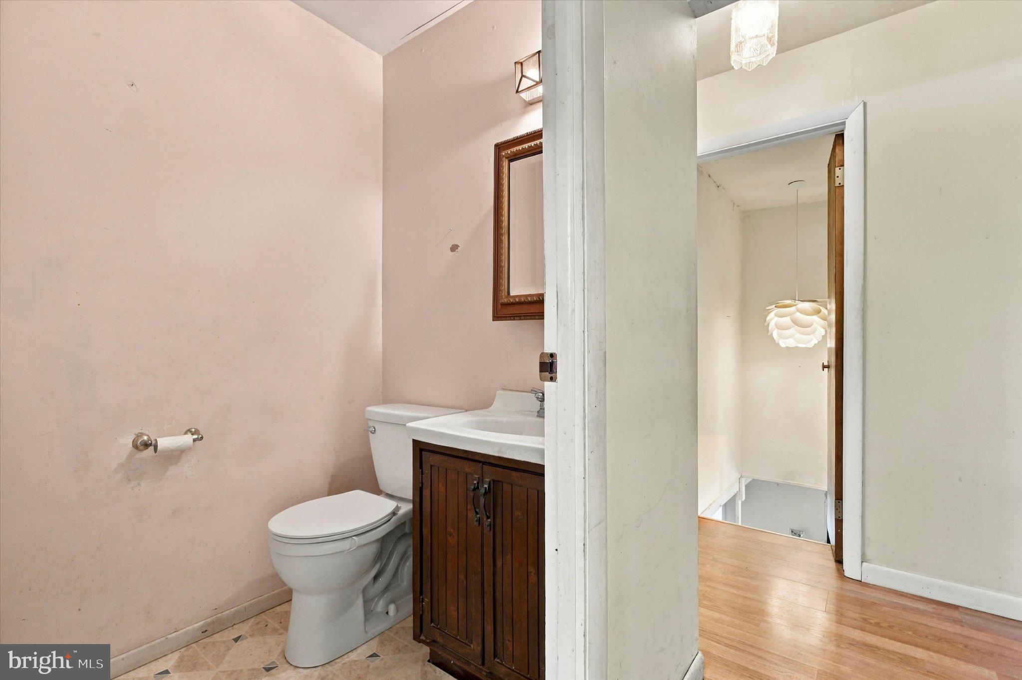 2125 Berks Road Lansdale, PA 19446 - Photo 23 of 35 Gallery Image 23