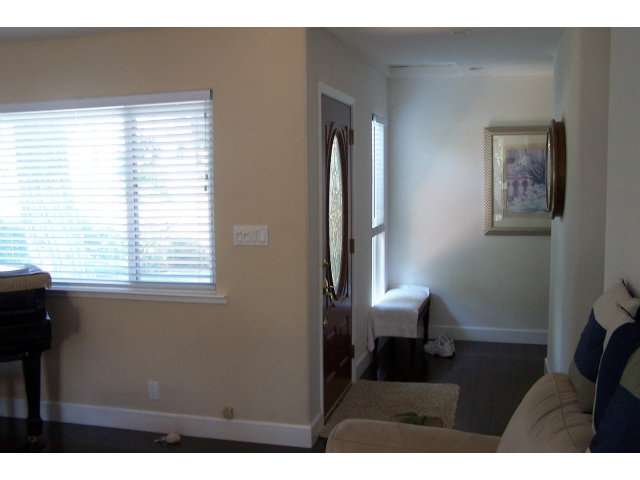 22572 Alcalde Road Cupertino, CA 95014 - Photo 2 of 12 Gallery Image 2