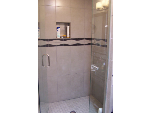 22572 Alcalde Road Cupertino, CA 95014 - Photo 7 of 12 Gallery Image 7