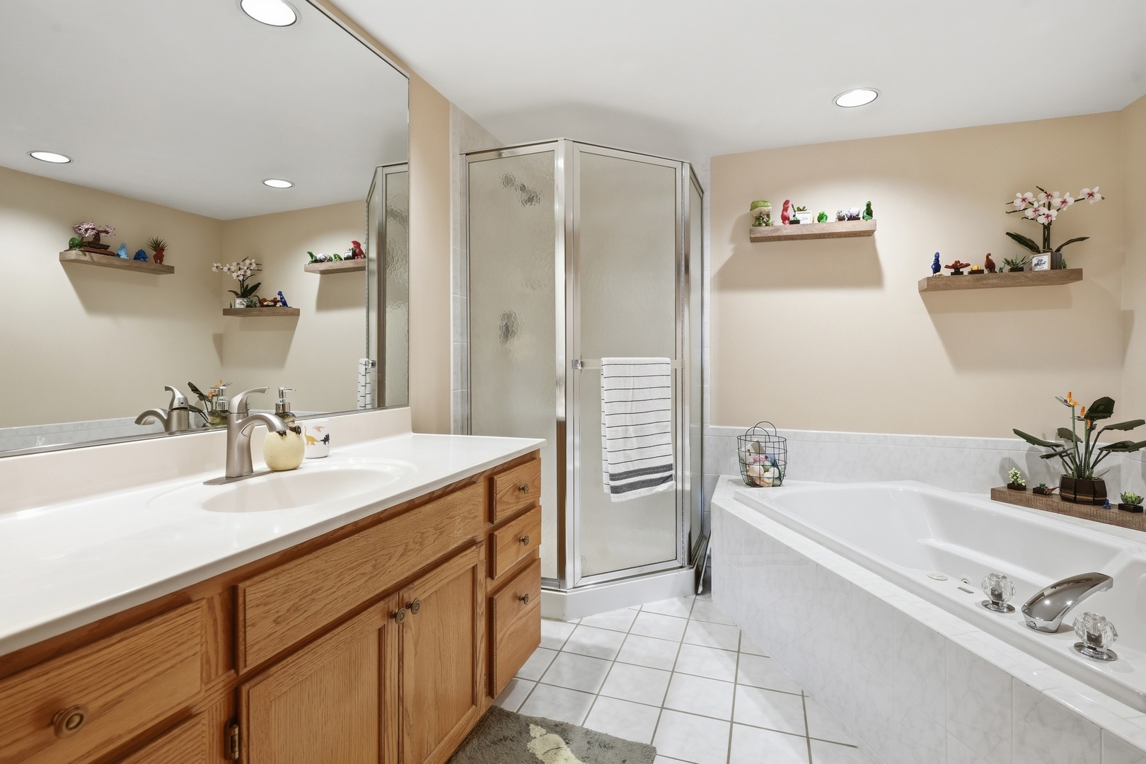 18206 Rita Road, Unit 2B Tinley Park, IL 60477 - Photo 14 of 28