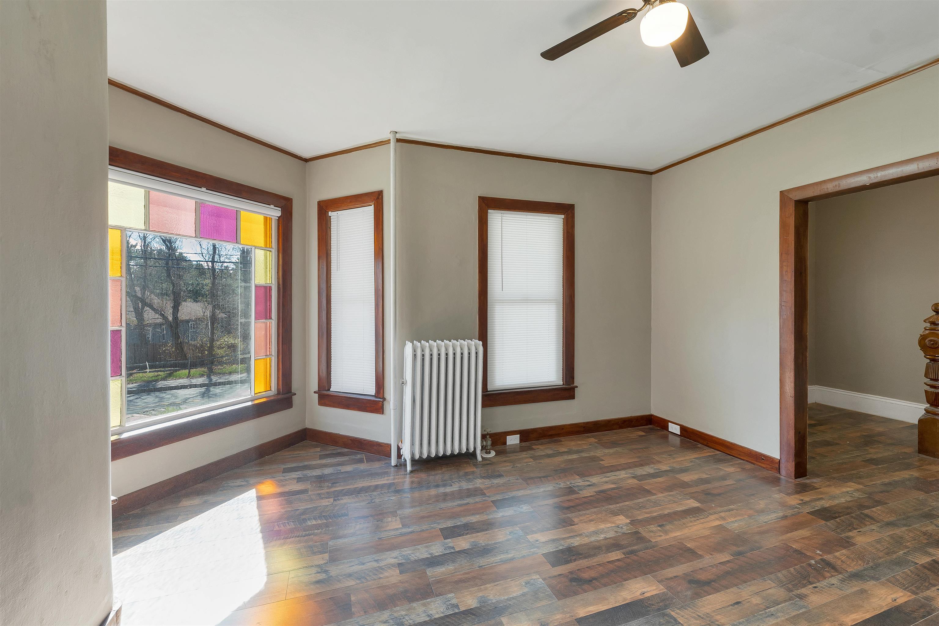 96 Elm Street Whitefield, NH 03598 - Photo 28 of 35