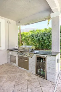 $1,650,000 | 1879 Hidden Trail Lane, Weston, FL 33327