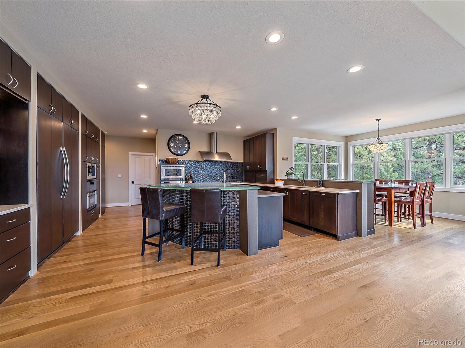 1724 Prima Lane Evergreen, CO 80439 - Photo 11 of 40