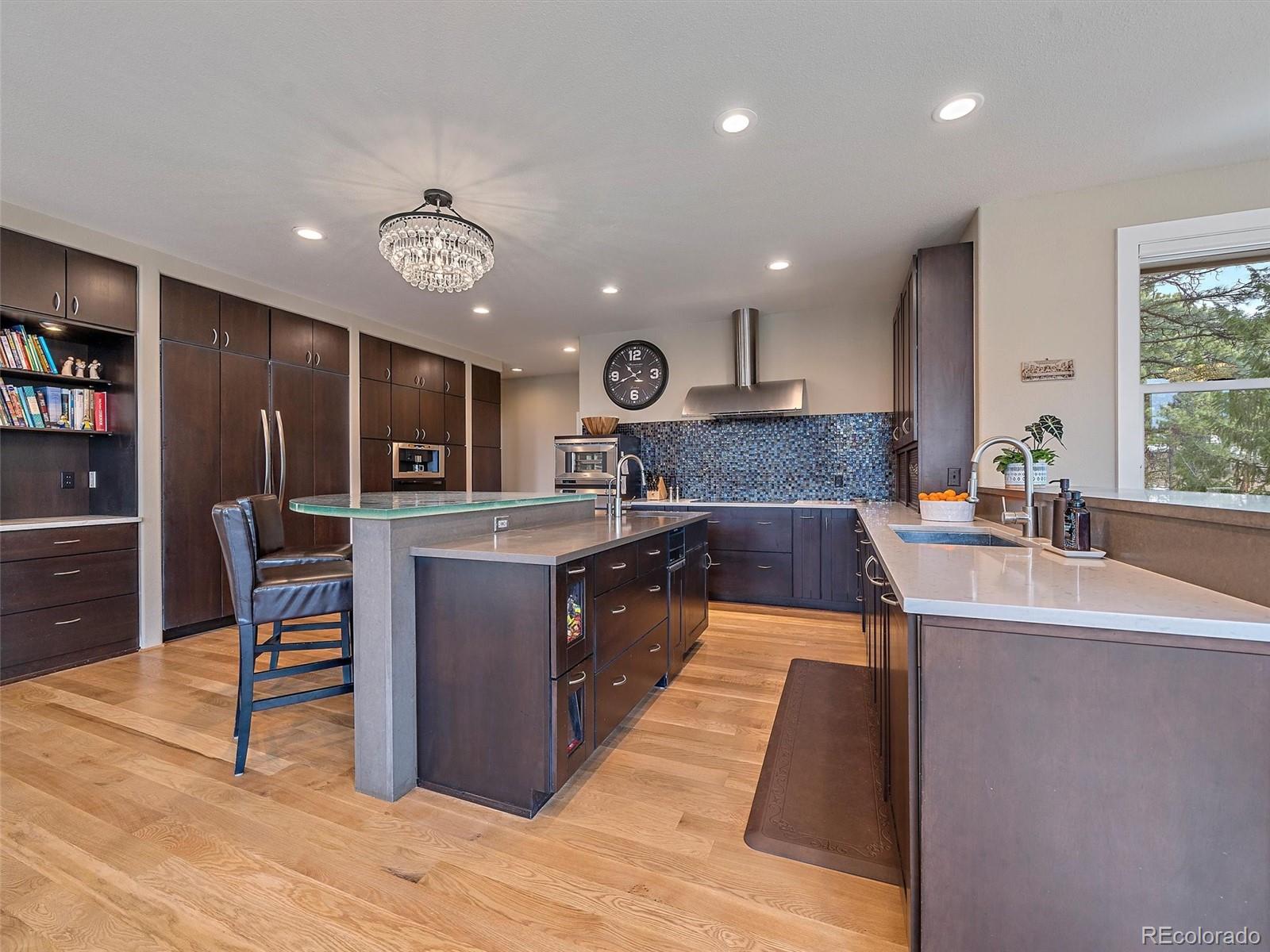 1724 Prima Lane Evergreen, CO 80439 - Photo 12 of 40