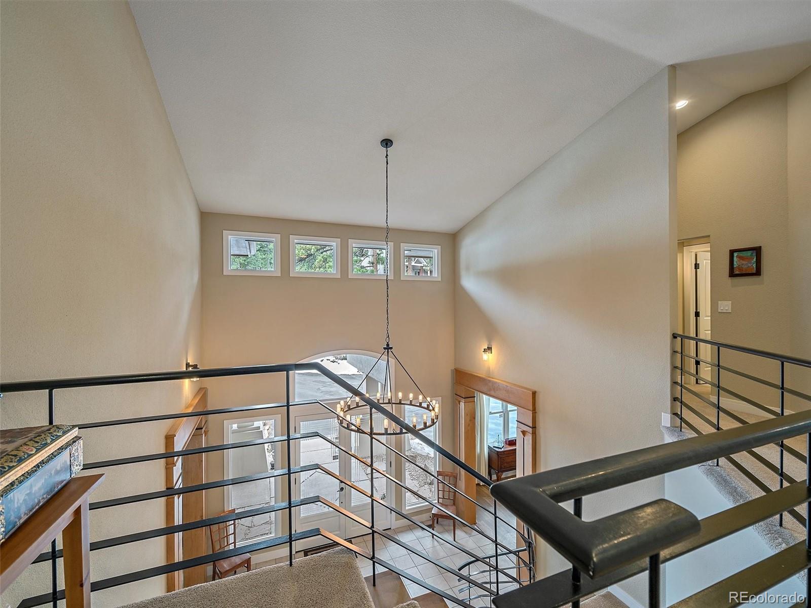 1724 Prima Lane Evergreen, CO 80439 - Photo 18 of 40