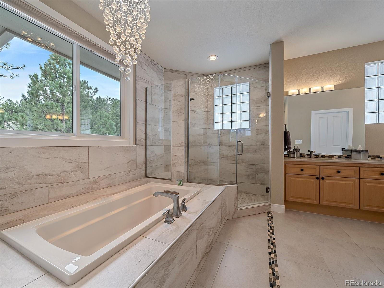 1724 Prima Lane Evergreen, CO 80439 - Photo 22 of 40