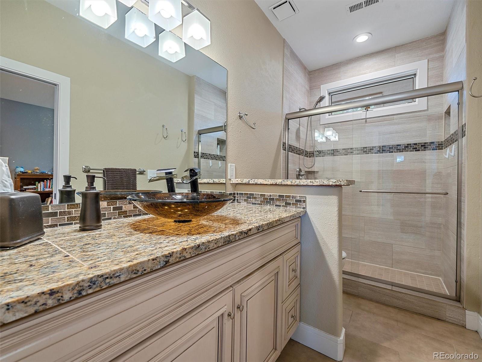 1724 Prima Lane Evergreen, CO 80439 - Photo 26 of 40