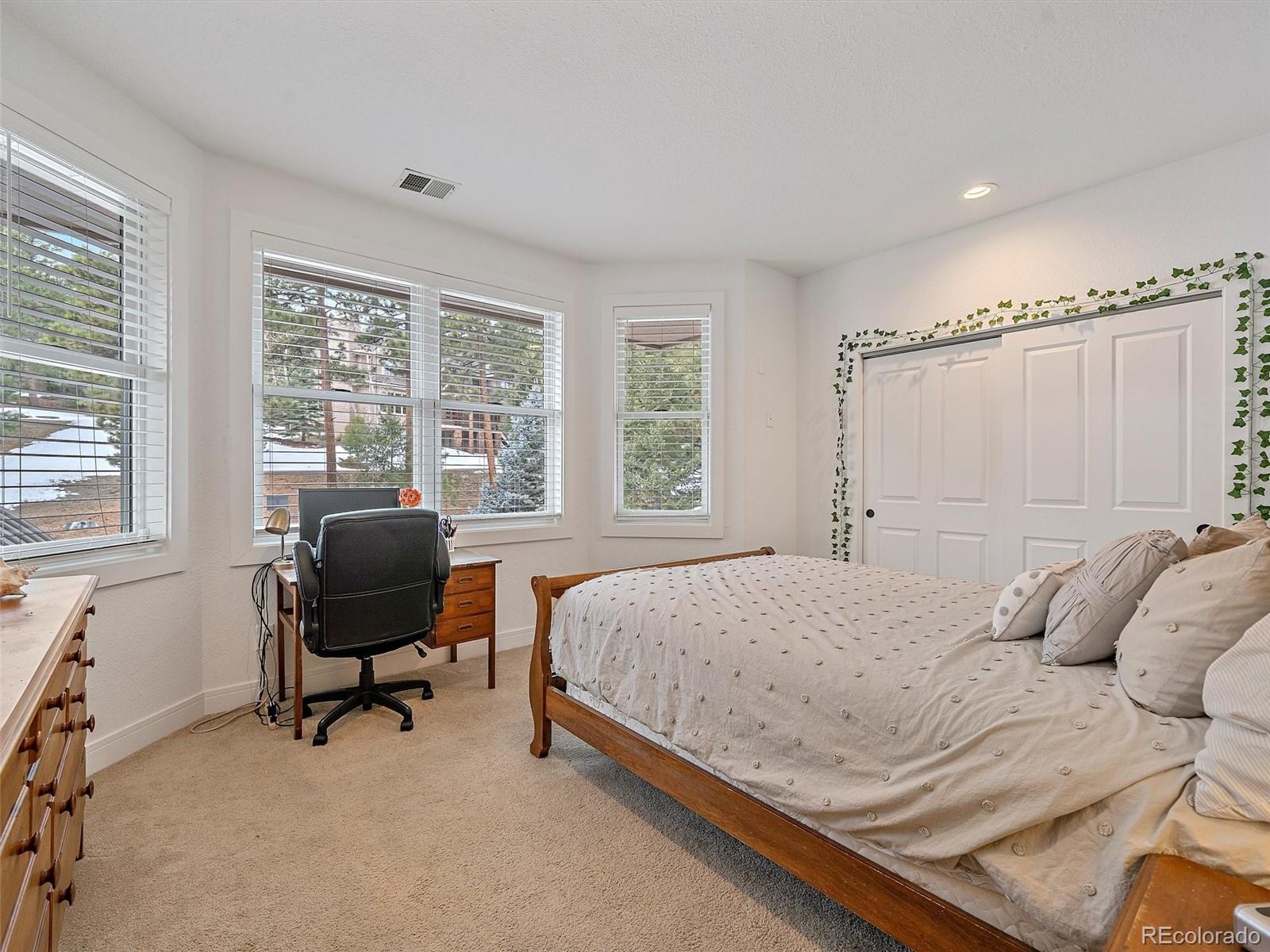 1724 Prima Lane Evergreen, CO 80439 - Photo 27 of 40